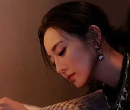 张钧甯 写真美女