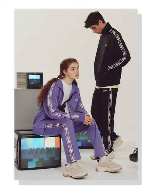 紫色上衣 m(165-175cm 110-140斤)【图片 价格 品牌 报价】-京东