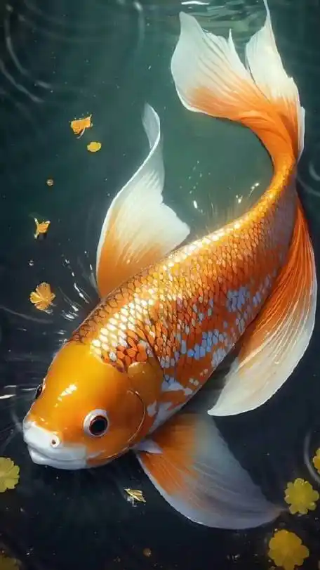 好运##星座##锦鲤