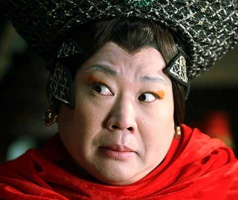 每日轻松一刻:文笔,我只服郭德纲!