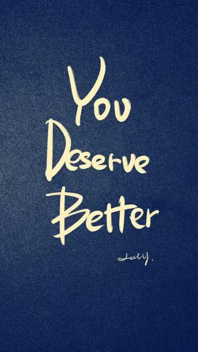 手写壁纸 手写素材 文字壁纸 手账素材 手写英文 英文壁纸 英文短滗