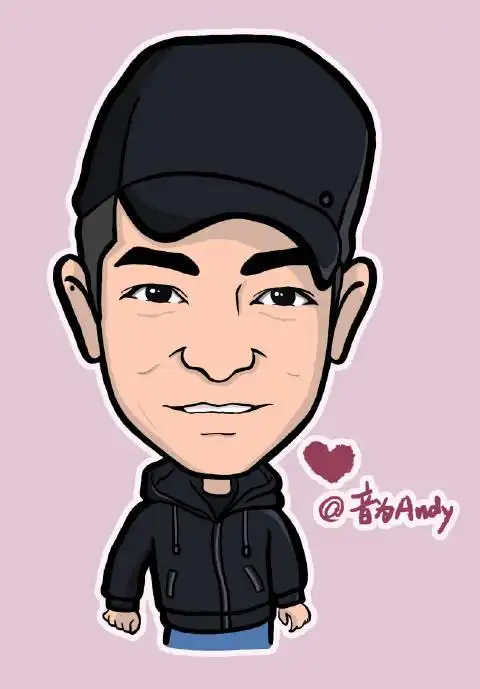 刘德华# 【no.1036】90后的喜欢他…这有什么好奇怪的啊