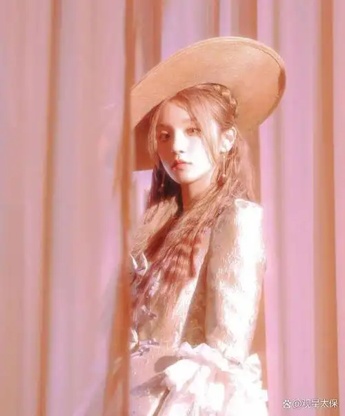 近日,韩国女团(g)i-dle的成员宋雨琦被确诊感染新冠病毒,这一消息在