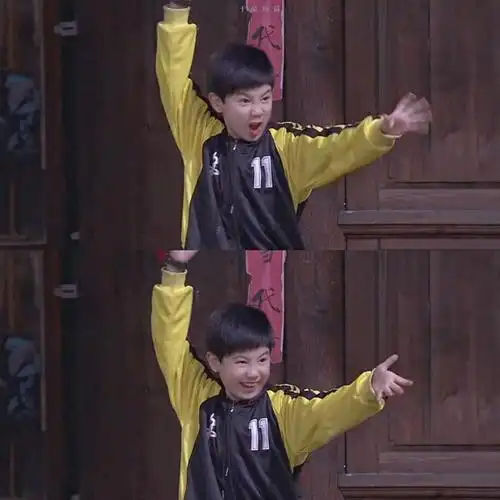 发点胡先煦的照片安慰一下我可以吗