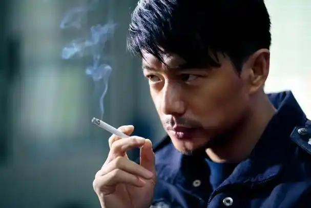 段奕宏电视剧大全(这7个男演员因为演军旅剧爆红) - 帮企客