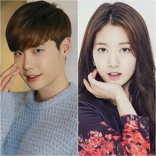 iu和李钟硕恋情震撼曝光!