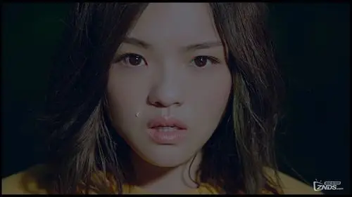 徐佳莹 - 演唱会同名主题曲～是日救星[1080p/mp4/99m]