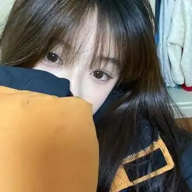 女生高级纯欲有气质的精致头像 很精致的美女魅力头像合集_女生头像