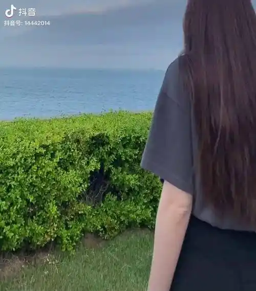 仿佛回到了以前的t台大长腿背影原相机你的女友已上线