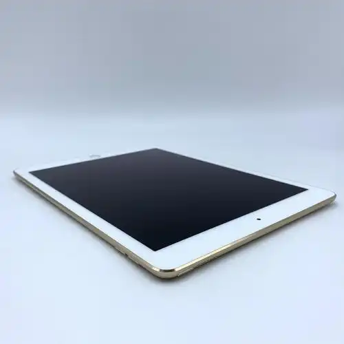 ipadpro97英寸2016128g国行wifi版