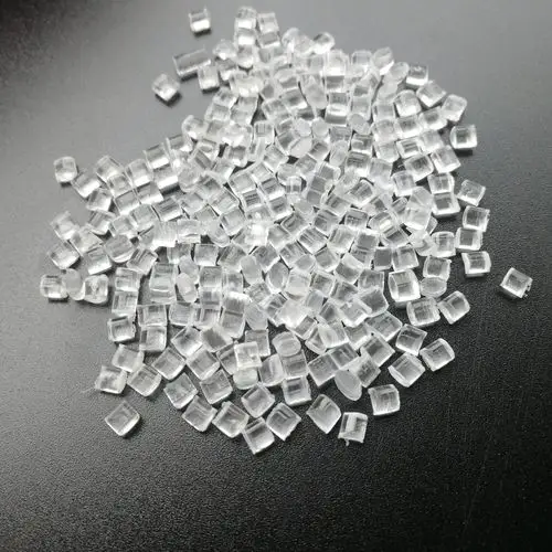 半透明pmma 赢创德固赛8ndf21 pmma磨砂料 光扩_塑料销售_东莞市铭远