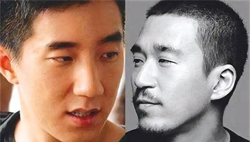 2018年,歌手陈羽凡因吸毒和非法持有毒品被捕,2020年,脱口秀大会中的