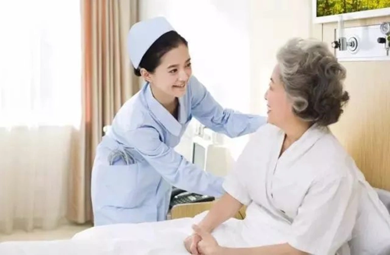 护理网络教育文凭能考护士证吗?