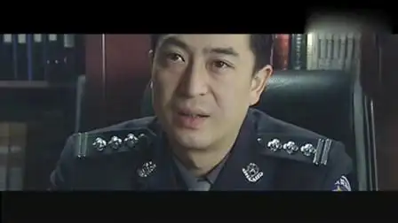 使命:男子要被调离清水市,老百姓不舍都来看他-电视剧-高清完整正版