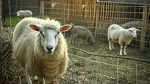 真实汽车摄影图片