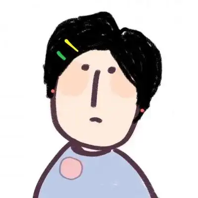 沙雕头像卡通男生高清可爱的微信头像卡通男生沙雕图片