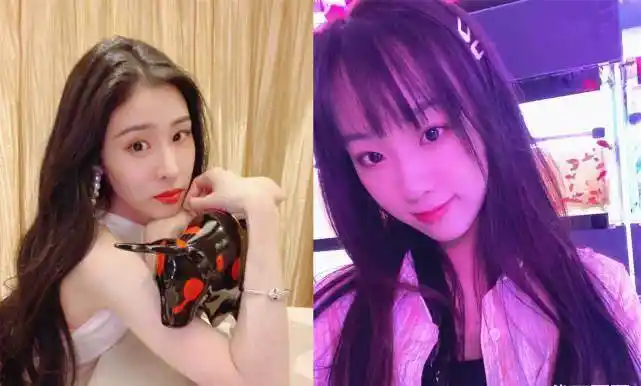 樊博艺_网友_因为