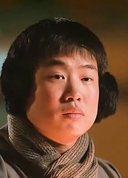 请回答1988金正峰双门洞锦鲤本鲤来啦哈哈哈