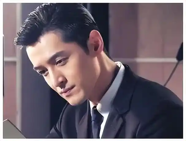 王晓晨与胡歌被爆隐婚并育有一女,女方霸气回应传言 - 冷求网