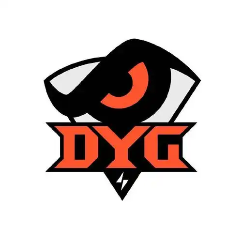 kpl战队图鉴4大名副其实的豪门战队粉丝量和财力都是顶级