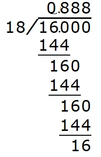 用竖式计算,商用循环小数表示.25÷15= 45.5÷1.1=85.6÷3.