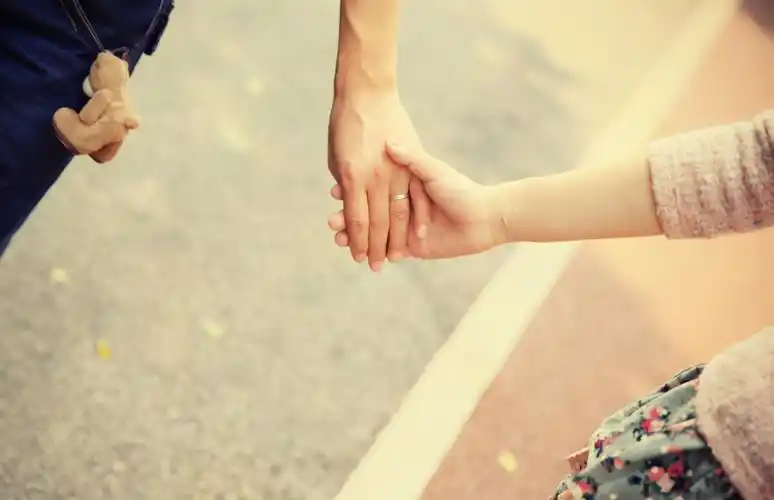 把身体留给最爱的人(把身体留给最爱的人歌词)