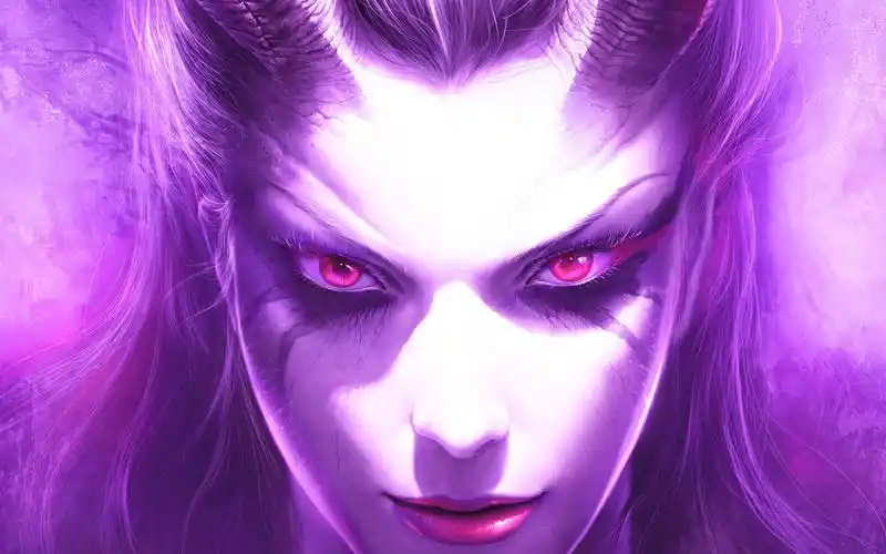 [dota2] 辉耀玲珑心的.女王?到底有没有用!by waga