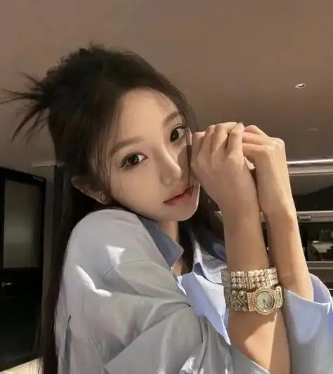 王思聪最难甩的女友,疑似日本定居的王思聪,现下是真邋遢!