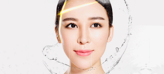 玻尿酸可以用于哪些部位打玻尿酸后能不能做超声刀