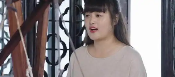 《你和我的倾城时光》惊现赵丽颖助理,元元剧中竟成老板师姐