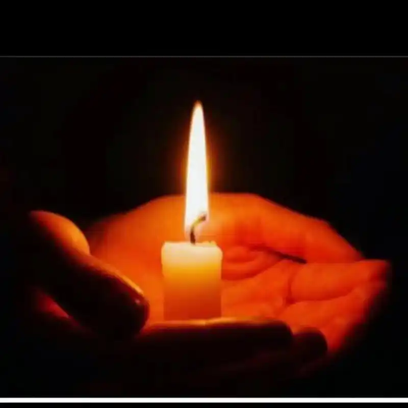 保佑我大德州的孩子们,祈祷孩子们平安健康🙏🙏🙏 - 抖音