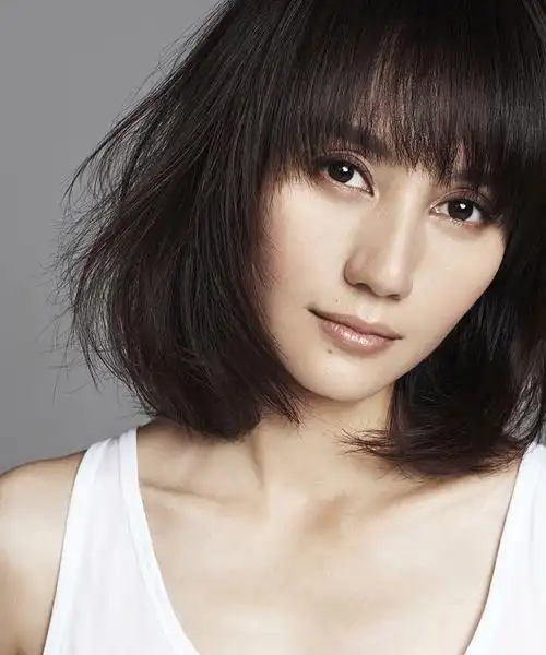 袁泉肖像代言一般怎么收费直接见面签约有保障