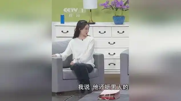 看小品《一波三折》,贾玲张小斐许君聪,搞笑天赋大比拼|经典小品|爆笑