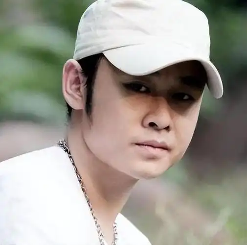 这一次,韩红的话,终于有人信了!"刀郎停更"却被媒体称赞