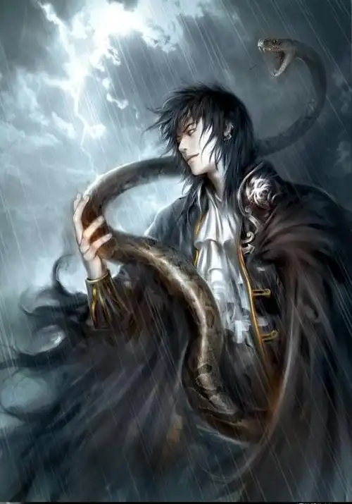 求几张玄幻小说封面图,手机格式《凌天魔尊》谢谢要霸气的