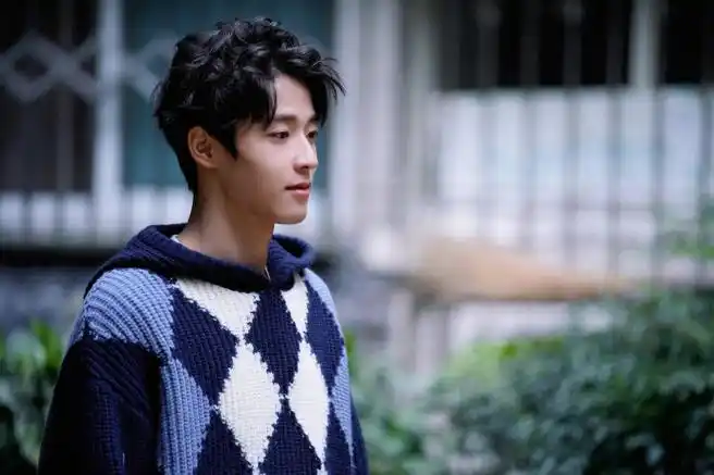 吴宇恒故乡别来无恙##故乡别来无恙