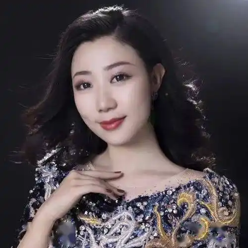 喜讯丨上海歌剧院青年女高音歌唱家李佳蔚金钟奖上获佳绩
