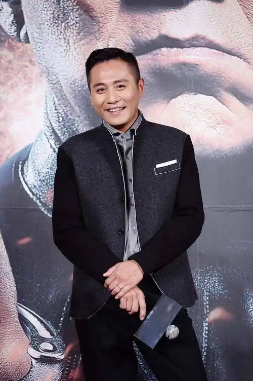 刘烨与谢娜分手16年:各自的人生都是繁花与眼泪相伴_生活_胡军_表演