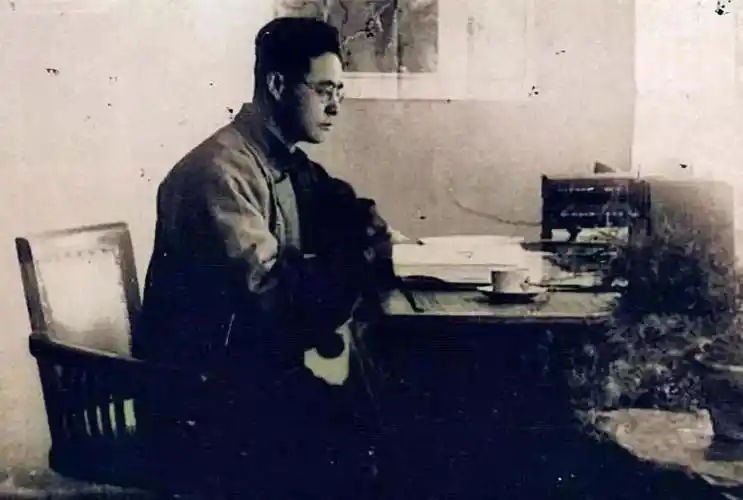 从顾颉刚日记中的理发价格看当时收入和物价