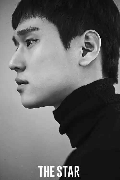 ko kyung pyo) /i>,1990年6月11日出生,毕业于 a target="