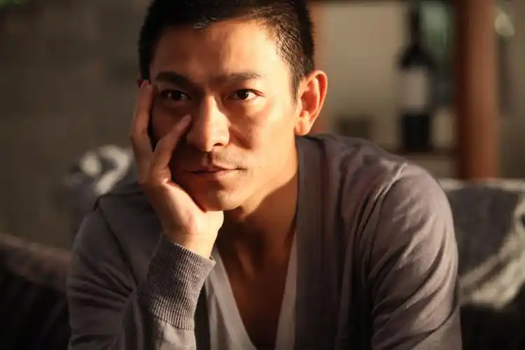 2024刘德华北京演唱会时间地点,门票购买-黄河票务网