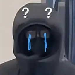 现在是提名阶段(要写推荐理由～) 来自: 稳定望穿秋水版 2024-01-13