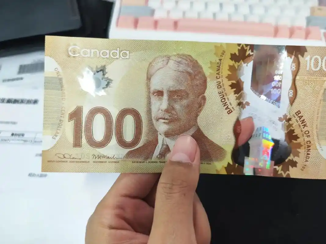 涨姿势030303加拿大元 - 抖音