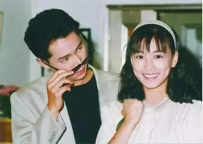 林瑞阳演过的电视剧大全(林瑞阳演过的电视有哪些) - 泉兴百科