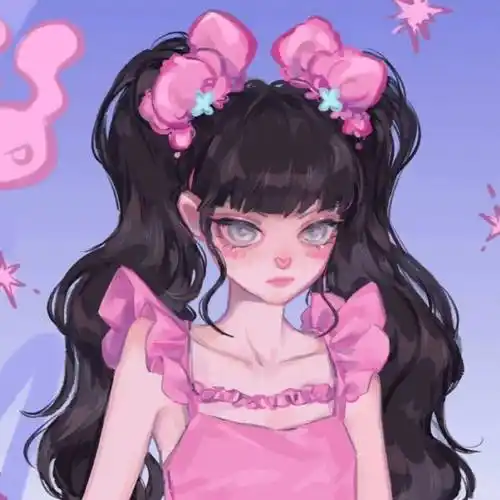 今日の头像推荐617