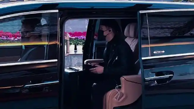 王嘉尔##创造营亚洲