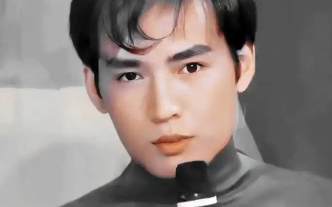 99 #焦恩俊现代装 #实力派演员 #古装男神#颜值与实力并存 #阳光