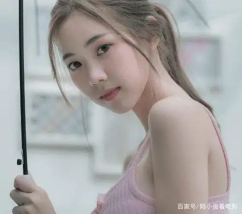 不安分的女人,往往会有这几个嗜好,容易"红杏出墙"!