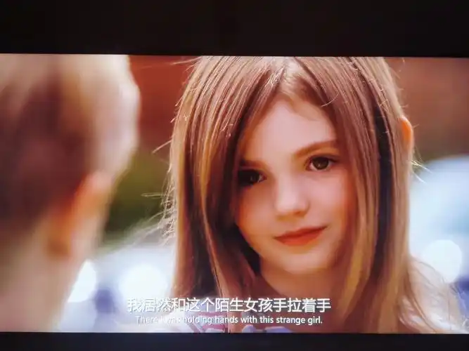 怦然心动永远看不腻的电影