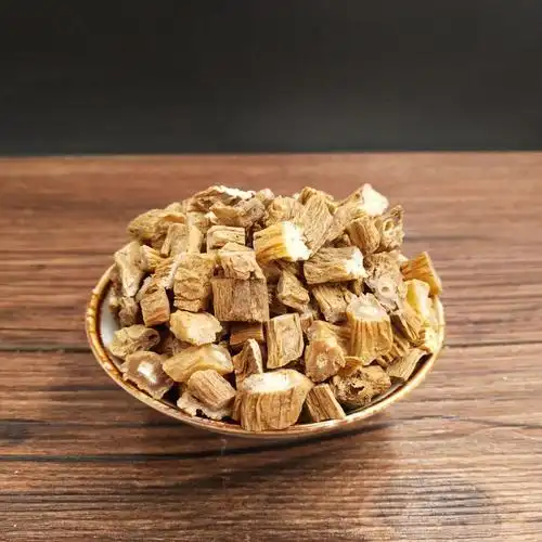 广西 生 百部 草百步根 虱子 新货500g克 中药材原材料